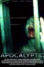 Watch Apocalyptic Sockshare