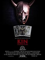 Watch Kin: Fallen Star Sockshare