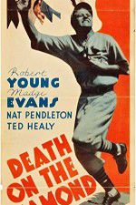 Watch Death on the Diamond Sockshare