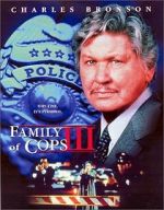 Watch Family of Cops III: Under Suspicion Sockshare