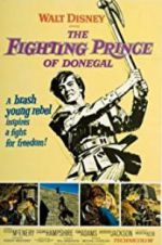 Watch The Fighting Prince of Donegal Sockshare