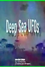 Watch Deep Sea UFOs Sockshare