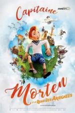 Watch Captain Morten and the Spider Queen Sockshare