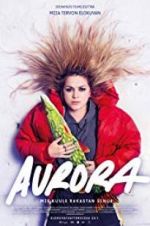 Watch Aurora Sockshare