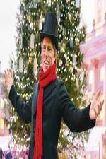 Watch John Bishops Christmas Show Sockshare