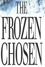 Watch The Frozen Chosen Sockshare