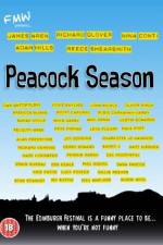 Watch Peacock Season Sockshare