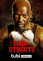 Watch Lord of the Streets Sockshare