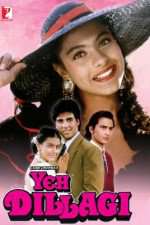 Watch Yeh Dillagi Sockshare