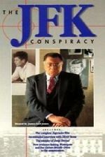 Watch The JFK Conspiracy Sockshare
