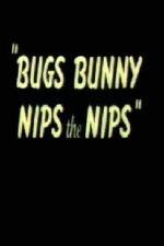 Watch Bugs Bunny Nips the Nips Sockshare