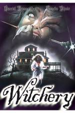 Watch Witchery Sockshare