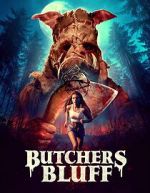 Watch Butchers Bluff Sockshare