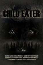 Watch Child Eater Sockshare