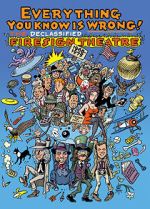 Watch Everything You Know Is Wrong: The Declassified Firesign Theatre Sockshare