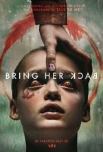 Watch Bring Her Back Sockshare