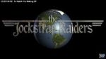 Watch The Jockstrap Raiders (Short 2011) Sockshare