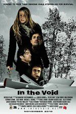 Watch In the Void Sockshare