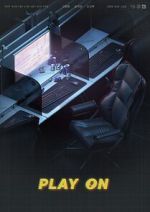 Watch Play On (Short 2020) Sockshare