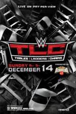 Watch WWE TLC 2014 Sockshare