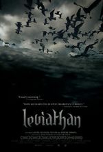 Watch Leviathan Sockshare