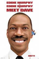 Watch Meet Dave Sockshare