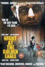 Watch Night at the Golden Eagle Sockshare