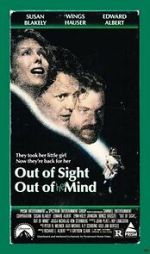 Watch Out of Sight, Out of Mind Sockshare