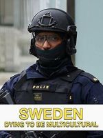 Watch Sweden Dying to Be Multicultural Sockshare