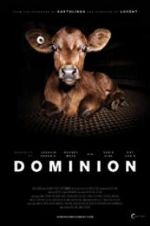 Watch Dominion Sockshare