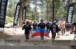 Watch Running for Freedom: My Journey as an Ultra Marathon Runner Sockshare