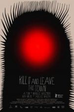 Watch Kill It and Leave This Town Sockshare