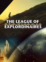 Watch The League of Explordinaires Sockshare