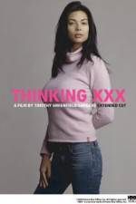 Watch Thinking XXX Sockshare