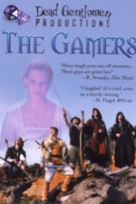 Watch The Gamers Sockshare