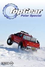 Watch Top Gear Polar Special Sockshare