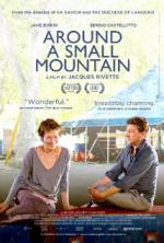 Watch Around a Small Mountain Sockshare