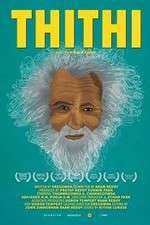 Watch Thithi Sockshare