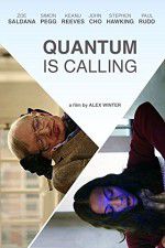 Watch Quantum Is Calling Sockshare