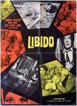 Watch Libido Sockshare