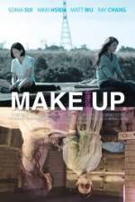 Watch Make Up Sockshare