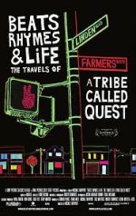 Watch Beats, Rhymes & Life: The Travels of A Tribe Called Quest Sockshare