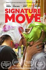 Watch Signature Move Sockshare