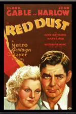 Watch Red Dust Sockshare
