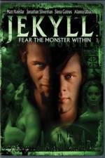 Watch Jekyll Sockshare