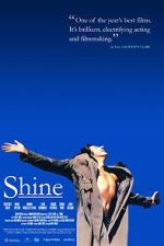 Watch Shine Sockshare