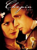 Watch Chopin: Desire for Love Sockshare
