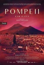 Watch Pompeii: Sin City Sockshare