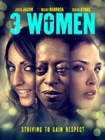 Watch 3 Women Sockshare