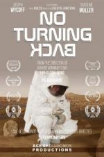 No Turning Back sockshare